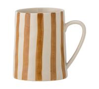 Bloomingville Taza Begonia 44 rown