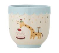 Bloomingville Taza Celebrate 15 zul