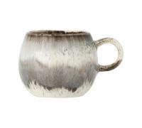 Bloomingville Taza de espresso Paula 14 ris