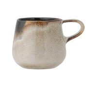 Bloomingville Taza Jules 30 ris