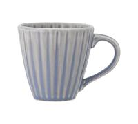 Bloomingville Taza Latina 22 cl Light blue