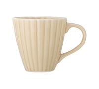 Bloomingville Taza Latina 22 cl Nature
