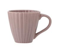 Bloomingville Taza Latina 22 cl Rose