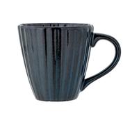 Bloomingville Taza Latina 22 lue