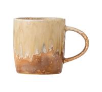 Bloomingville Taza Milani 40 cl Natural