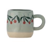 Bloomingville Taza Millie 11 zul
