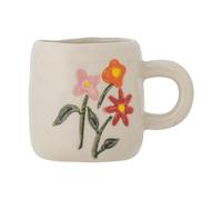 Bloomingville Taza Millie 11 lanco