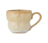 Bloomingville Taza Nara 35 cl Nature