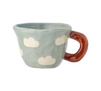 Bloomingville Taza Nini 10 zul