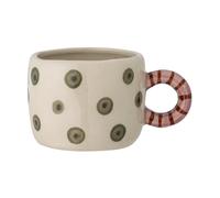 Bloomingville Taza Nini 11.5 cl Verde