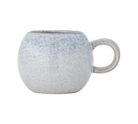 Bloomingville Taza Paula 41 zul