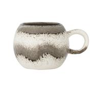 Bloomingville Taza Paula 41 ris