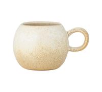 Bloomingville Taza Paula 41 cl Natural