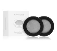 Bloomy Lotus Zen Portable Air Purifier filtro de recambio 2 ud