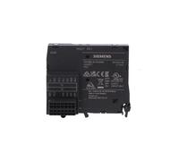 Bloque AS-I A/B esclavo 4DI y 3DQ AB SIRIUS 3SU1400-2EJ10-6AA0