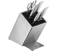 Bloque con juego de cuchillos GRAND GOURMET, 6 piezas, WMF