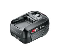 Bloque De Acumuladores PBA 18V 3,0Ah XL Diy