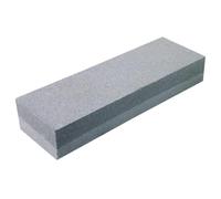 Bloque de arco 150 x 50 x 25 mm/5 piezas 56-007