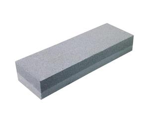 Bloque de arco 150 x 50 x 25 mm/5 piezas 56-007