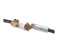 Bloque de cables Viking Power Terminal 150mm2 KS-KB - 039021
