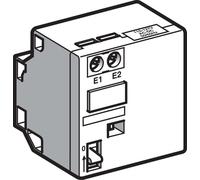 Bloque de conexión Schneider Electric LAD6K10B
