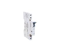 Bloque de contacto auxiliar 1NO 1NC SENTRON para SENTRON 5ST3010