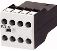 EATON INDUSTRIES DILA Bloque de contactos auxiliares - 276426