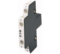 EATON INDUSTRIES DILM Bloque de contactos auxiliares - 101371