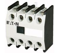BLOQUE DE CONTACTO AUXILIAR DILM150-XHI22 2Z+2R MONTAJE 277950