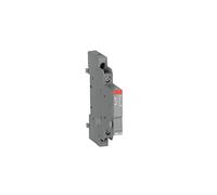ABB Bloque de contacto auxiliar HK1-11 1SAM201902R1001 EAN 4013614320361