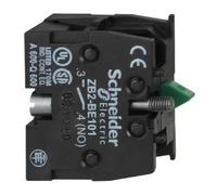 Schneider Electric ZB2BE101 – Nuevo