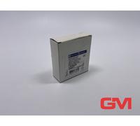 Bloque De Contacto Lateral Telemecanique LAD8N20 038471