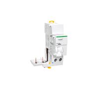 Bloque de corriente diferencial 2P 25A 0,03A AC iC60N A9W11225