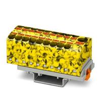 PHOENIX CONTACT 3273656 Conector