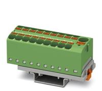 PHOENIX CONTACT 3273644 Conector