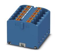 PHOENIX CONTACT 3273288 Conector