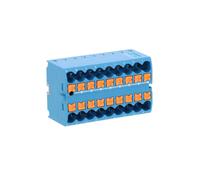 PHOENIX CONTACT 3273310 Conector