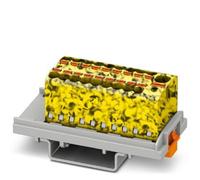 PHOENIX CONTACT 1047465 Conector