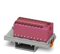 PHOENIX CONTACT 1047464 Conector