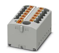 PHOENIX CONTACT 3273352 Conector