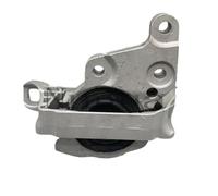 Bloque De Motor Para Ford Para Escape Para Kuga 2.0