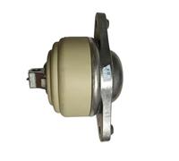 Bloque De Motor Para Mercedes Para Benz Clase S W222