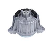 Bloque De Motor Para Mercedes Para Benz W204 W212 A207 C207