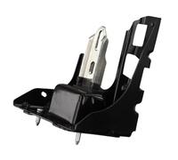 Bloque De Motor Para Peugeot 207/208/301/2008