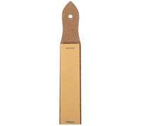 Bloque de Papel de Lija Khaki Lápices de Dibujo para 4 Piezas