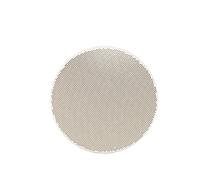 Bloque de soldadura Tablero de soldadura de joyería Tablero de soldadura Diseño de panal resistente a altas temperaturas Ladrillo refractario para fabricación de joyas