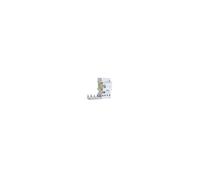 HAGER (AUT.+REST) - Hager BF464N Bloque Diferencial Tipo AC, para M/N, 4P, 63A, 300mA