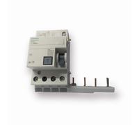Bloque Diferencial Siemens 5SM2 342-0,3 40A
