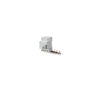 Bloque Diferencial Siemens FI-BLOCK 4 Polos 63A 30MA Tipo AC 230-400V