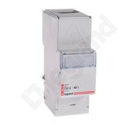 BLOQUE DISTRIBUIDOR MÓDULO BR 250A 1P 2M 1X 120.0/ 6X 004873